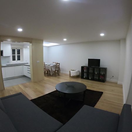 Apartamentos Da Queimada Funchal  Buitenkant foto