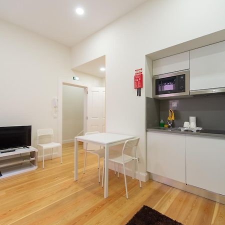 Apartamentos Da Queimada Funchal  Buitenkant foto