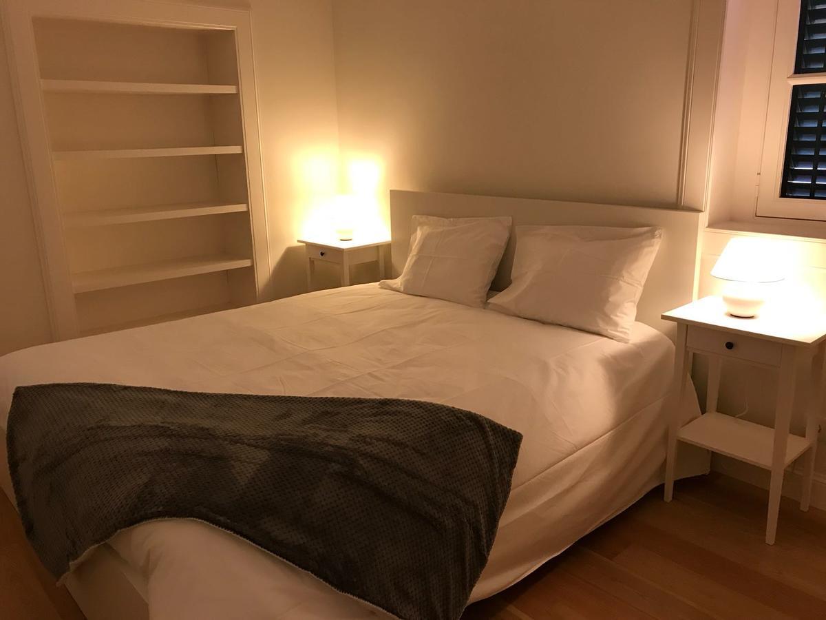 Apartamentos Da Queimada Funchal  Buitenkant foto