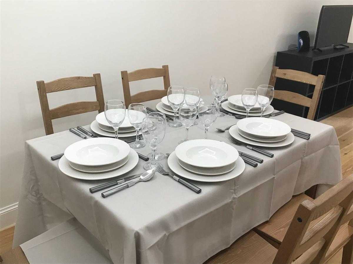 Apartamentos Da Queimada Funchal  Buitenkant foto