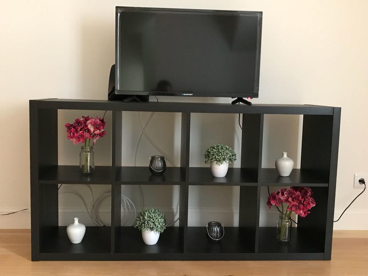 Apartamentos Da Queimada Funchal  Buitenkant foto
