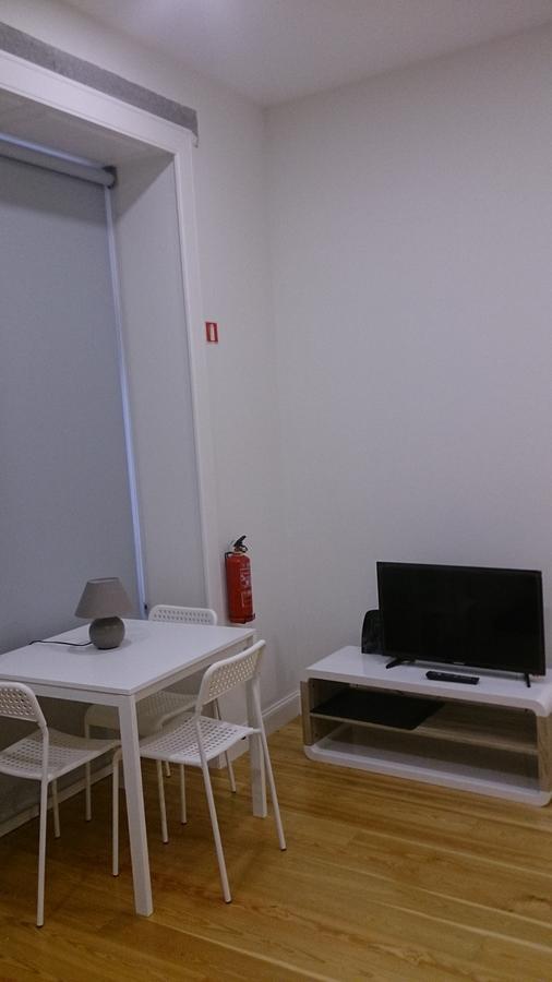 Apartamentos Da Queimada Funchal  Buitenkant foto