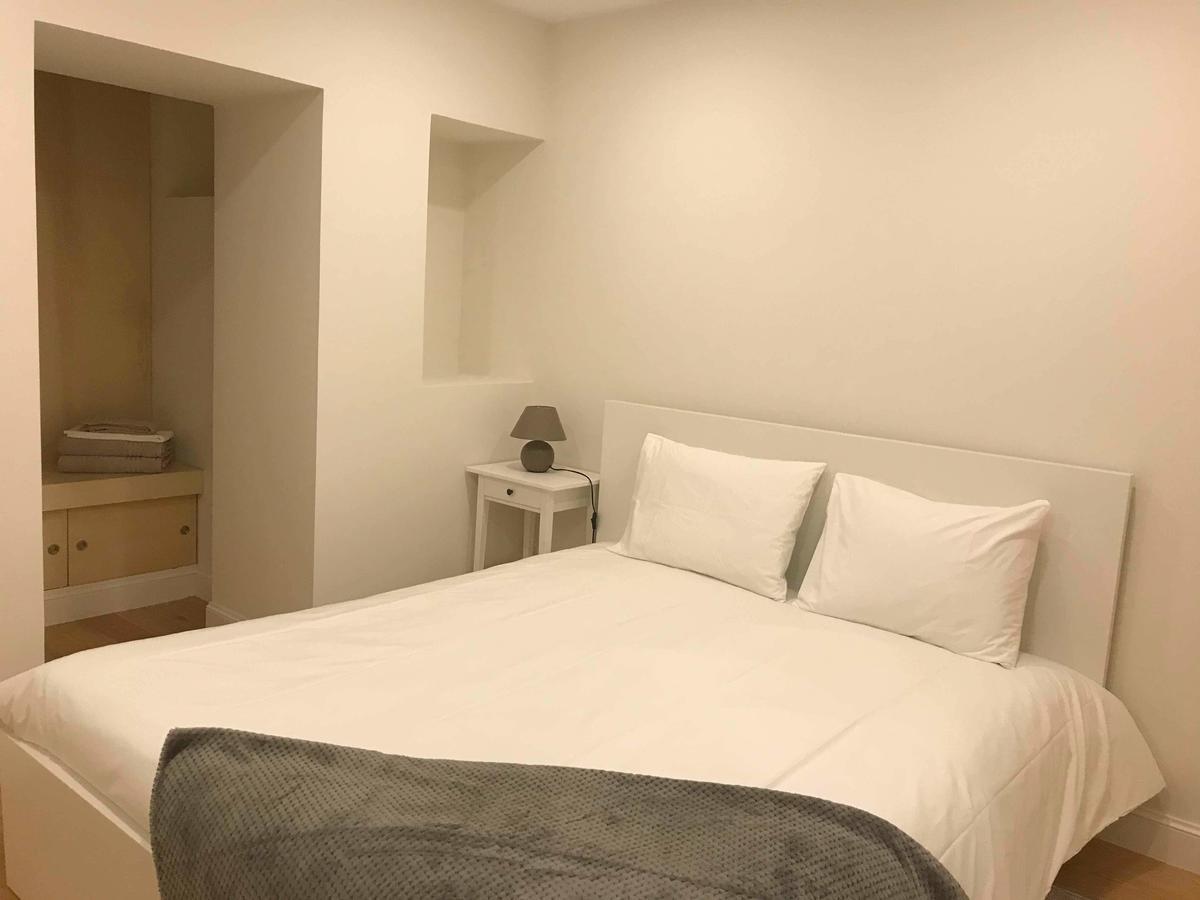 Apartamentos Da Queimada Funchal  Buitenkant foto