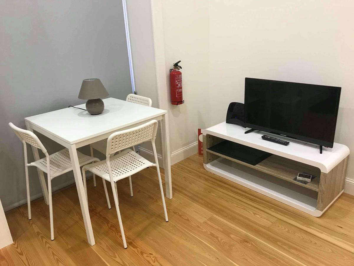 Apartamentos Da Queimada Funchal  Buitenkant foto