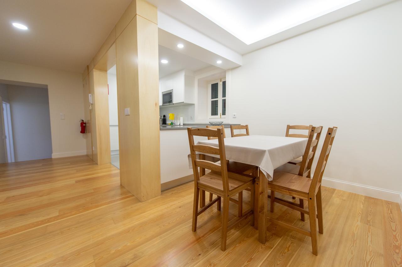 Apartamentos Da Queimada Funchal  Buitenkant foto