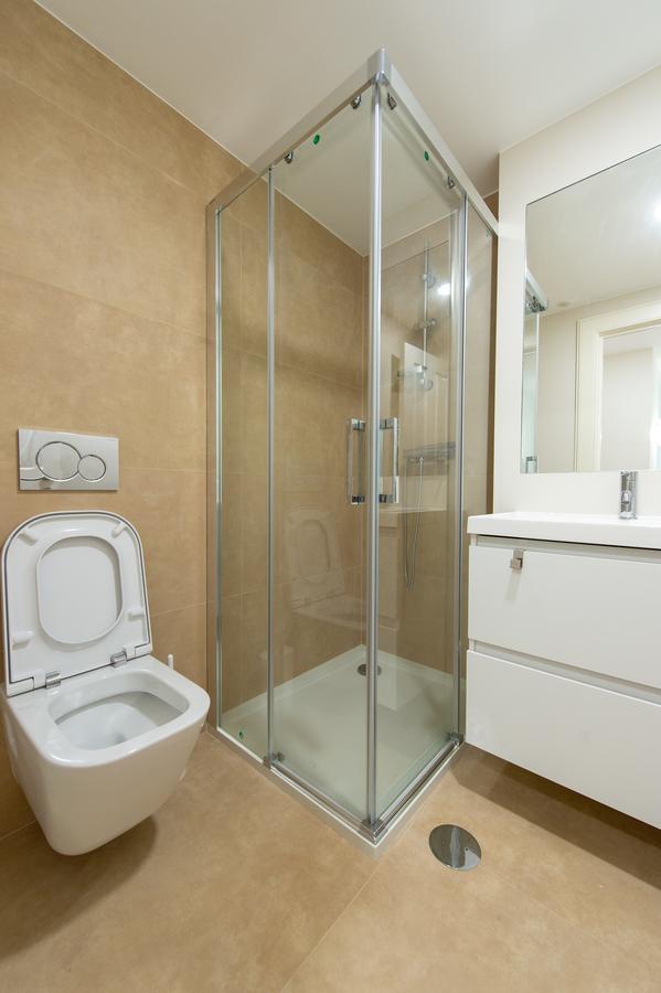 Apartamentos Da Queimada Funchal  Buitenkant foto