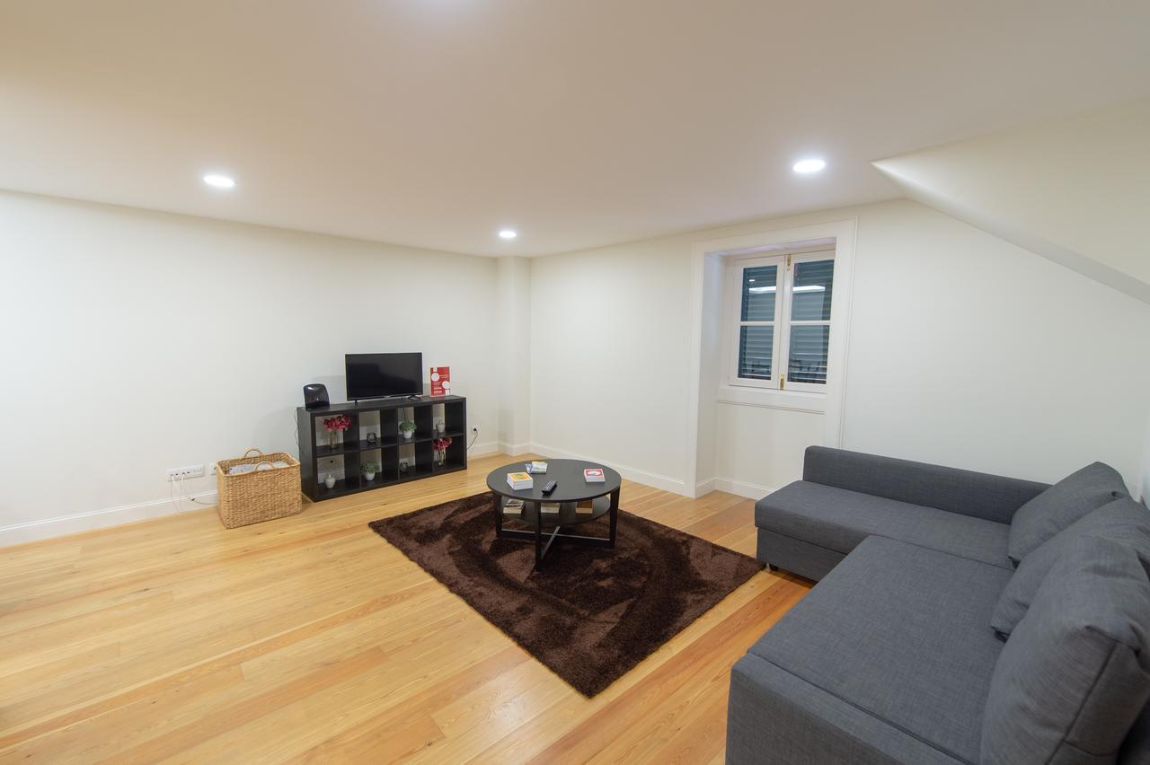 Apartamentos Da Queimada Funchal  Buitenkant foto